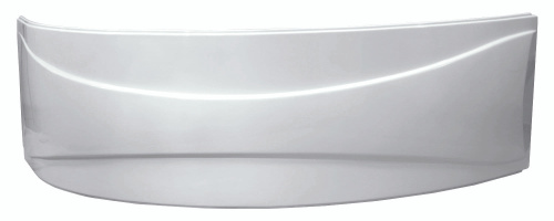 1Marka Панель "Catania" 150 L/R