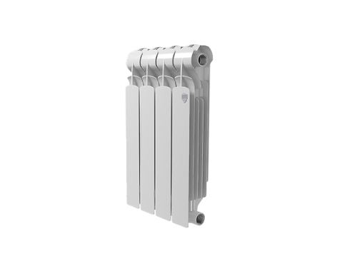 Royal Thermo Радиатор Royal Thermo Indigo Super+ 500 БМ -12 секц.