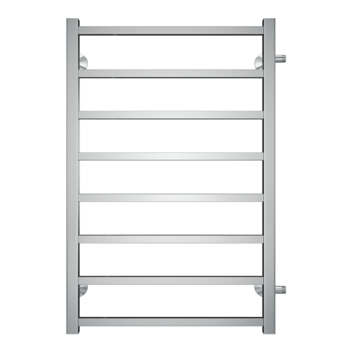 Полотенцесушитель Terminus Вега П8 500х800 (боковое подключение)