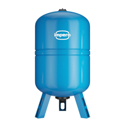 impero Impero Бак мембранный для водоснабжения WAV40-P