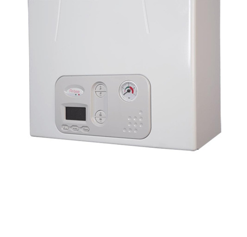 FONDITAL Котел газовый настенный Antea CTN 24