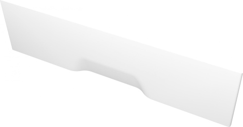 Poseidon Панель "Lily" 150