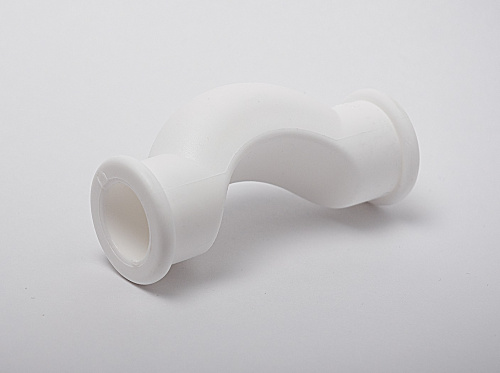 РТП Скоба-мини 20