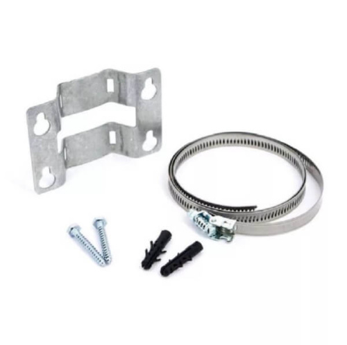 WATTS  Настенное крепление для баков EG/SG 8-25 л