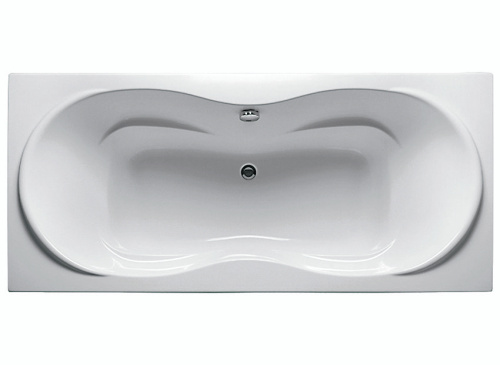 1Marka Ванна "Dinamika" 170x80