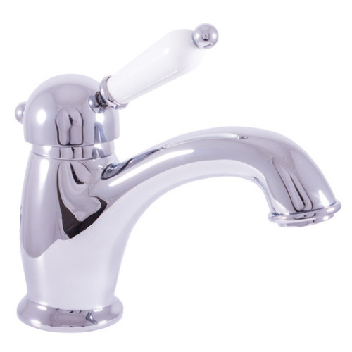 RAV SLEZAK Смеситель для раковины LABE, 150 мм