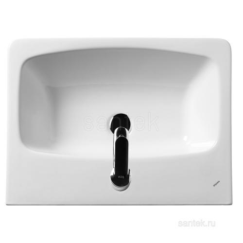SANTEK Раковина Нео, 55 см
