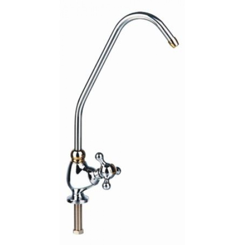 ITA FILTER Кран  для системы очистки арт.40103