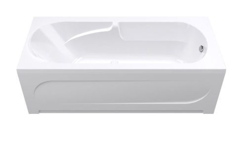 Poseidon Ванна "Danaya" 180х80