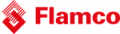 Flamco