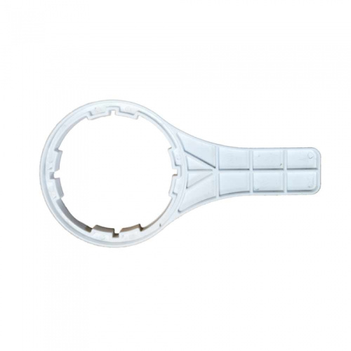 ITA FILTER Ключ для питьевых систем серии Bravo Trio