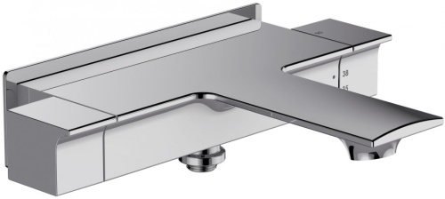 JACOB DELAFON  Смеситель для ванны/душа термостатический STANCE