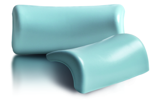 1Marka Подголовник Lia (LB)