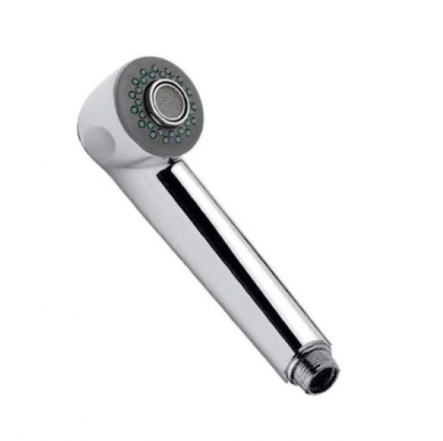 LEDEME Лейка душевая выдвижная