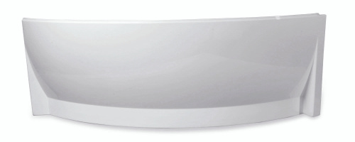 1Marka Панель "PICCOLO" 150*75 L