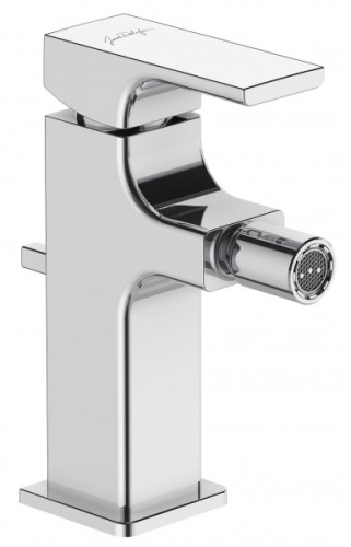 JACOB DELAFON  Смеситель для биде STRAYT, стандартная модель