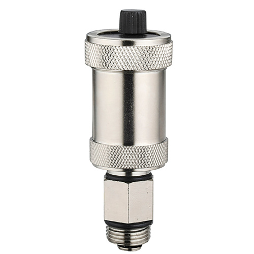 IVANCI Клапан воздушный автоматический 1/2"