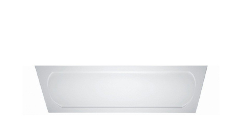 Marka One Панель "Enna" 170 