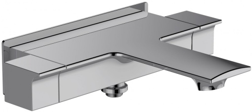 JACOB DELAFON  Смеситель для ванны/душа настенный STANCE