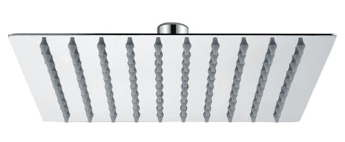 LEDEME Верхний душ 20*20 см
