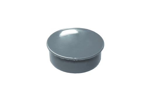 РТП Пробка  канализационная d=50