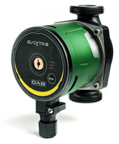 DAB Циркуляционный насос EVOSTA 2 40-70/180