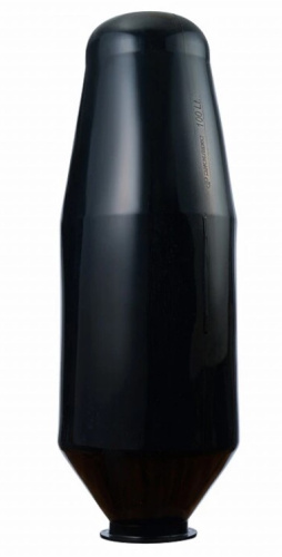 ДЖИЛЕКС Мембрана гидроаккумулятора 100 л. 