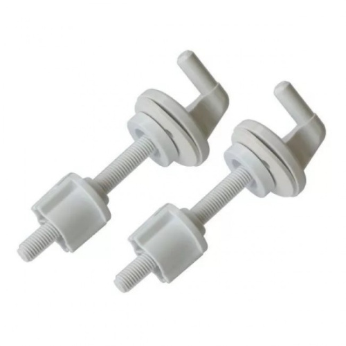 УКЛАД Крепеж к сиденью № 01 (Псков)