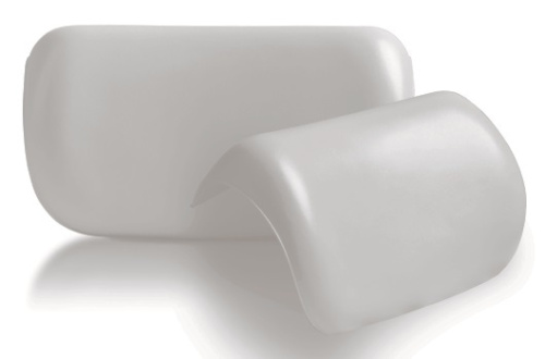 1Marka Подголовник Comfort (CW)