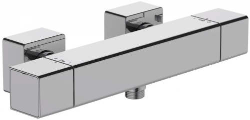 JACOB DELAFON  Смеситель для душа термостатический STRAYT