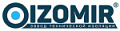 IZOMIR