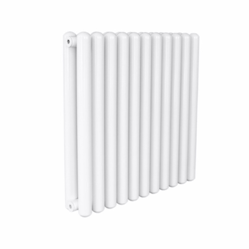 KZTO Радиатор Гармония С40 2 1000-10 секций