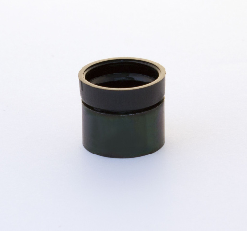 КОНТУР Гильза надвижная для PERT (PPSU) D16 (2,2) 