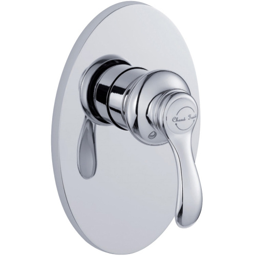 JACOB DELAFON  Смеситель для душа FAIRFAX, встраиваемый