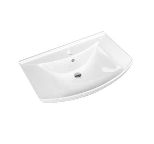 KIROVIT Умывальник "Стиль" 750 Киров