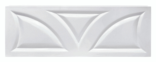 1Marka Панель "ELEGANCE" / "CLASSIC" / "Modern" 120 А