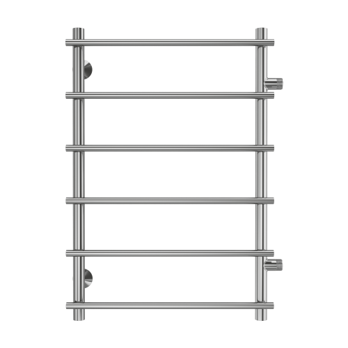 Полотенцесушитель Terminus Квинта П6 500х800 мм