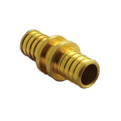 РТП Муфта соед. D16 (2,2) (сшитый полиэтилен)