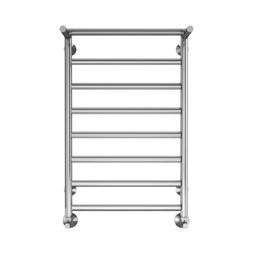 Terminus Полотенцесушитель водяной "Хендрикс" П8 500х800 мм