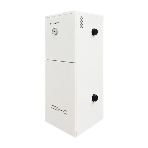 КОНОРД Котел газовый АОГВ-11.6-1