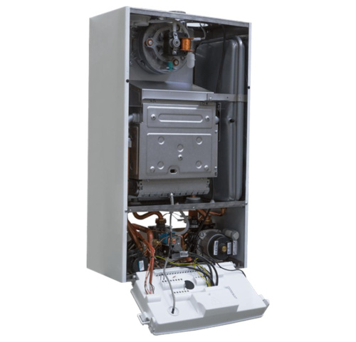 FONDITAL Котел газовый настенный Antea RBTFS 24