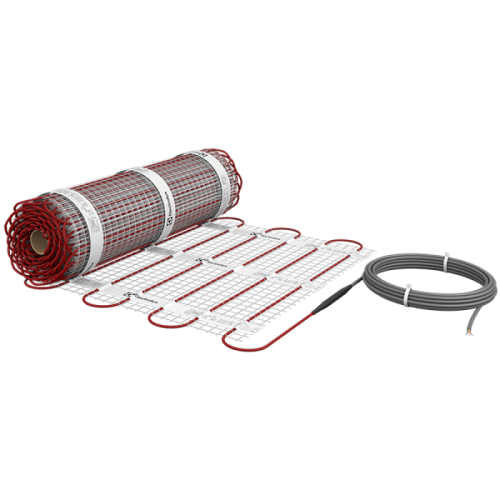 ELECTROLUX Мат нагревательный EEFM 2-150-12