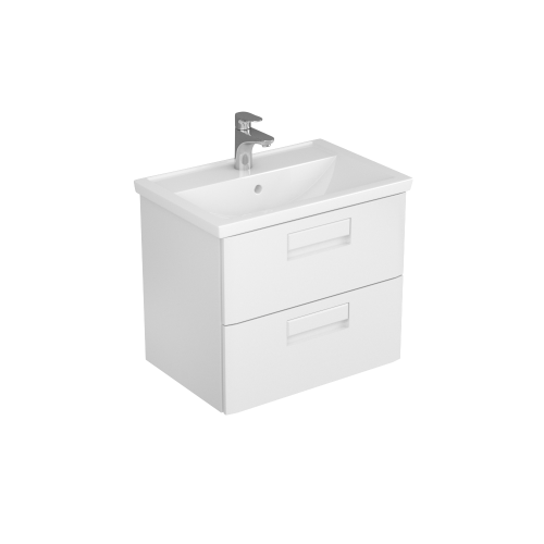 VENECIANA  Тумба под умывальник CAMILA, 60 см