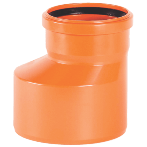 ХЕМКОР Редуктор НК 315/250