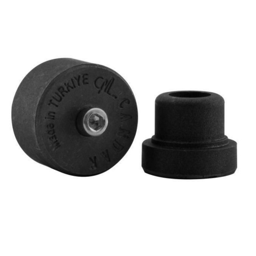 CANDAN Cменный нагреватель 40 