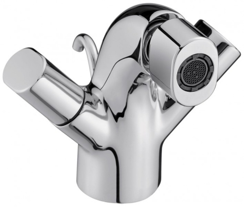 JACOB DELAFON  Смеситель для биде TALAN