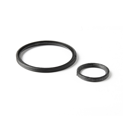 Запасное кольцо уплотнит. 110мм РТП