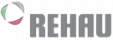 REHAU