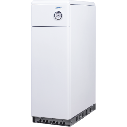 Siberia Котел газовый напольный Siberia Dream 11 (АОГВ)