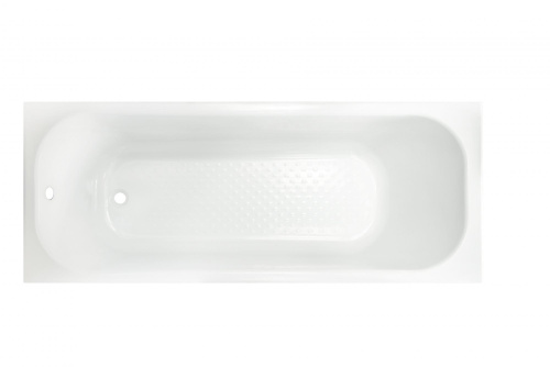 Poseidon Ванна "VICTORIA" 150*70